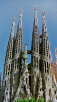 /album/fotos-europa/a2001-barcelona-sagrada1-small-jpg/